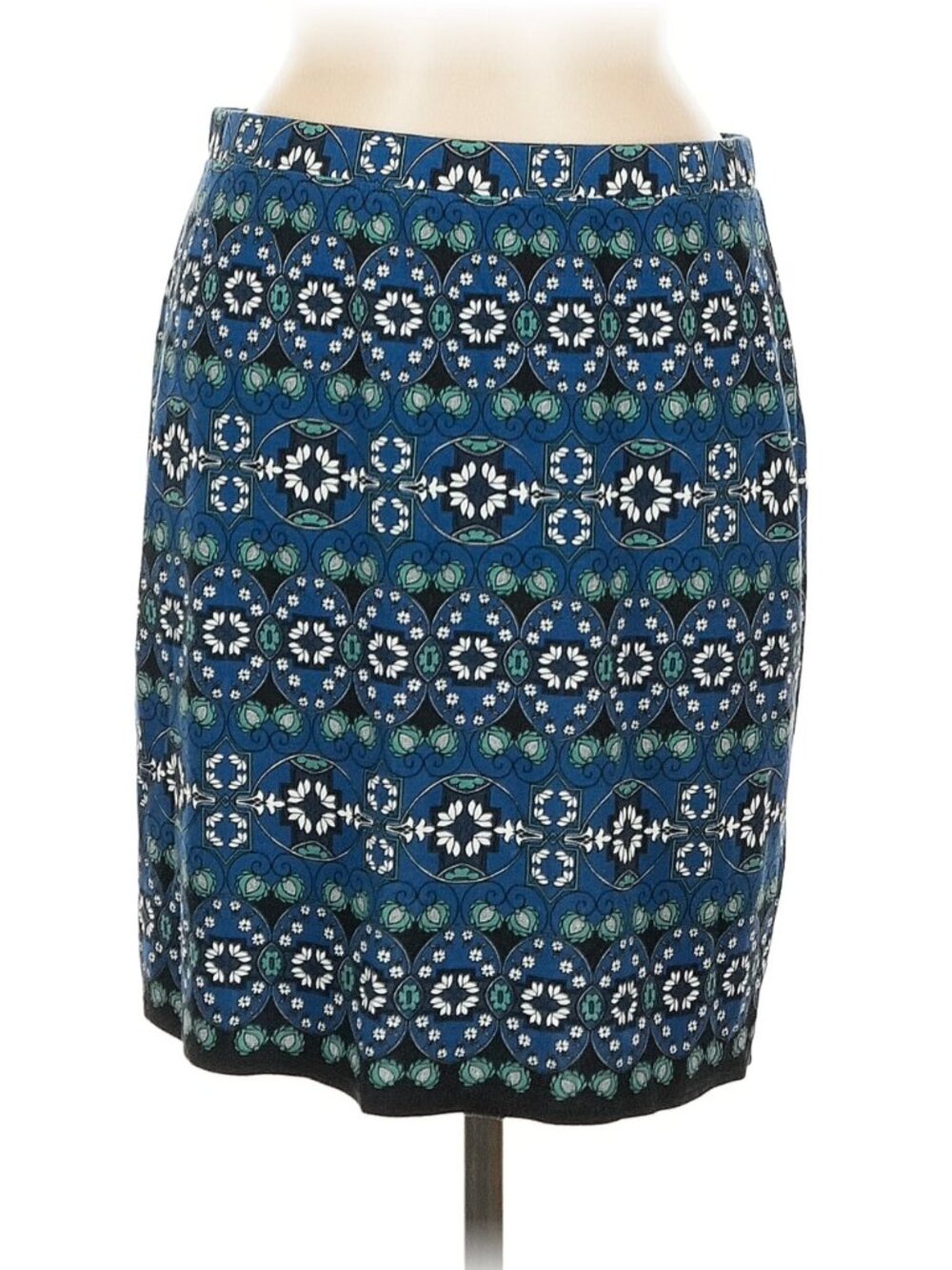 Max Studio Skirt